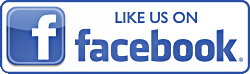 find_us_facebook-1
